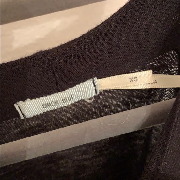 Urban outfitters top - Picture 2 of 5